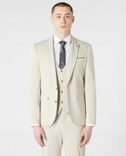 22207 X-SLIM 2-Piece