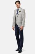 CHARLES STONE Jacket