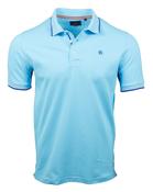 Kinsale Polo Blue image