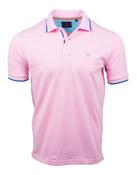 Kinsale Polo Pink image