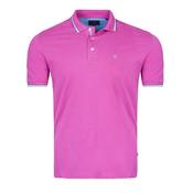 Kinsale Polo Orchid image