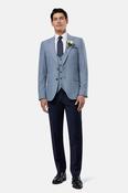 PHILIP BLUE Jacket