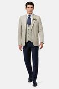 PHILIP STONE Jacket