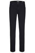 3020 76101 MOD-5pkt Chino