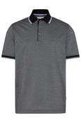 8150 35120 Polo image