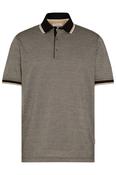 8150 35102 Polo image