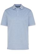 8150 35104 Polo image