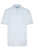 8151 35091 Polo image
