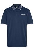 8151 35091 Polo image