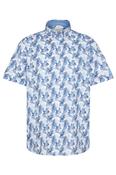 9450 38343 SS Modern-Fit