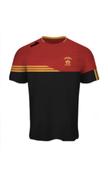 NNC T Shirt image
