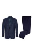 15120 2-Piece Suit