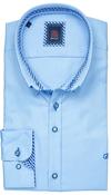 Rhine LS Blue