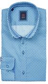Skean LS Blue