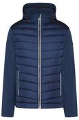 473113 41031 Flexcity Hood