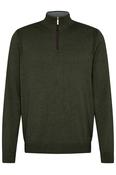 7500 45520 Cotton-Cash