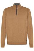 7500 45520 Cotton-Cash