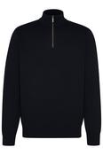 7500 45534 Wool