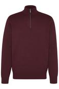 7500 45534 Wool