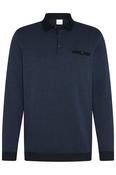 8131 45081 LS Polo image