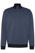 8550 45062 ½ Zip