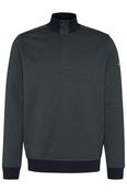 8550 45062 ½ Zip