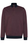 8550 45062 ½ Zip