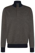 8550 45062 ½ Zip image