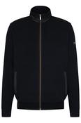 8700 45050 Full Zip