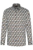 9350 48506 Modern-Fit
