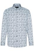 9350 48524 Modern-Fit