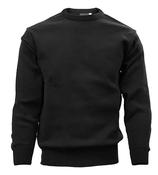 PBPH Round Neck