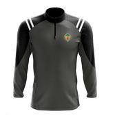 PBPH Track Top (New) image