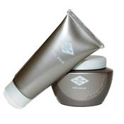 Bio Sculpture Heel Balm 100ml — Midas Touch image