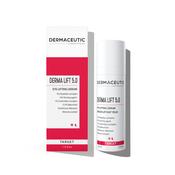 Dermaceutic Derma Lift 5.0 — Midas Touch