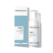 Dermaceutic Foamer 15 — Midas Touch