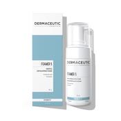Dermaceutic Foamer 5 — Midas Touch image
