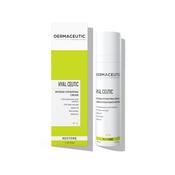 Dermaceutic Hyal Ceutic — Midas Touch image