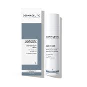 Dermaceutic Light Ceutic — Midas Touch image