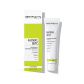 Dermaceutic Panthenol Ceutic — Midas Touch image