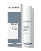Dermaceutic Turn Over — Midas Touch image