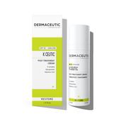 Dermaceutic K Ceutic — Midas Touch image