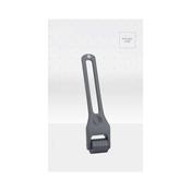 Environ Cosmetic Roll CIT — Midas Touch image