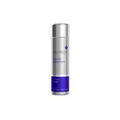 Environ Vita Peptide Toner — Midas Touch image