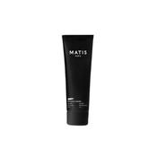 MATIS Age Men (Men) — Midas Touch image