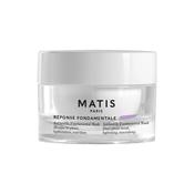 Matis Authentik Fundamental Mask — Midas Touch image