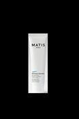 Matis Authentik Beauty Cream — Midas Touch image