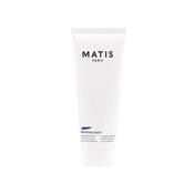 Matis Cashmere Mask — Midas Touch