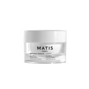 Matis Densifiance — Midas Touch image