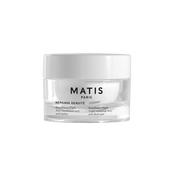 Matis Densifiance Night — Midas Touch image